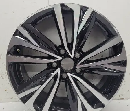 Lexus LBX R18 alloy rim PW457-52001