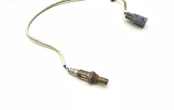 Jaguar XK - XKR Lambda probe sensor 9W839G444AA