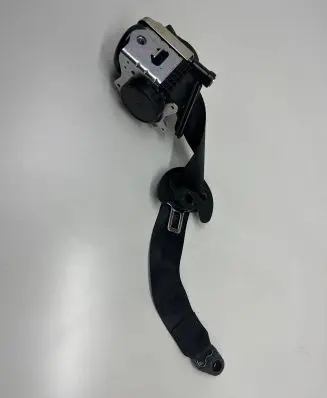 Land Rover Discovery 5 Front seatbelt HY32611B09AC