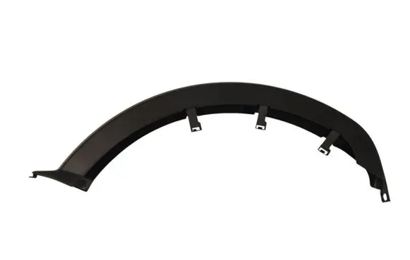Alfa Romeo Giulia Other trunk/boot trim element 156107136