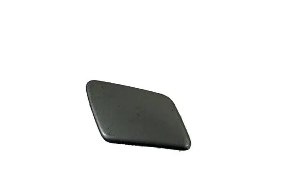 Volvo V50 Headlight washer spray nozzle cap/cover 30655873