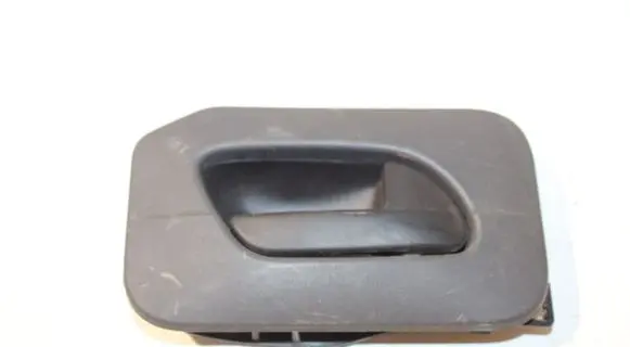 Citroen Jumpy Rear door interior handle 1400047170