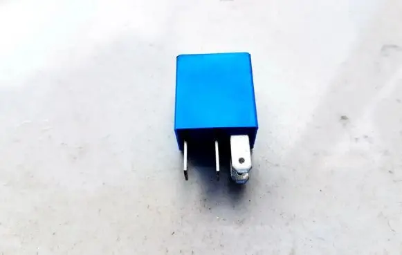 Hyundai Sonata Other relay 9522429850 95224-29850