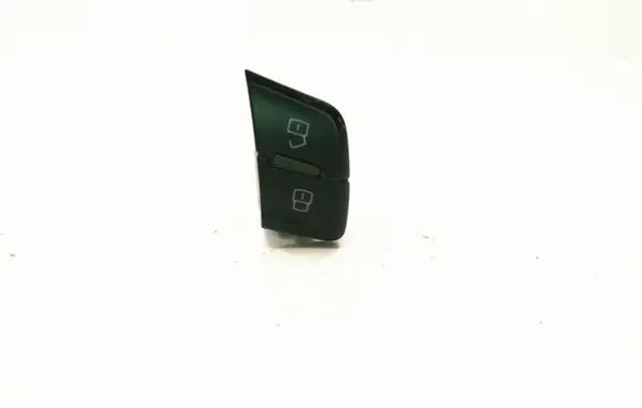Audi A5 8T 8F Other switches/knobs/shifts 8T2962108A