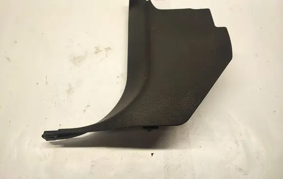 Dodge Durango III Other exterior part 1VK45DX9AA