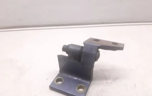 Peugeot 406 Front door lower hinge 
