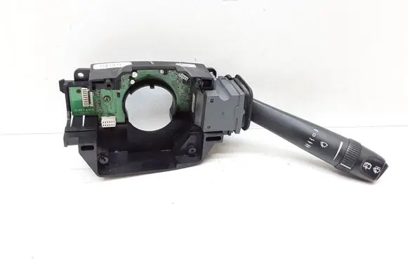 Volvo XC90 Wiper control stalk 8691545 30658614