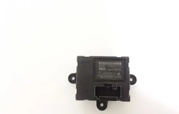 Volvo XC60 Door control unit/module 9G9T14B534CC