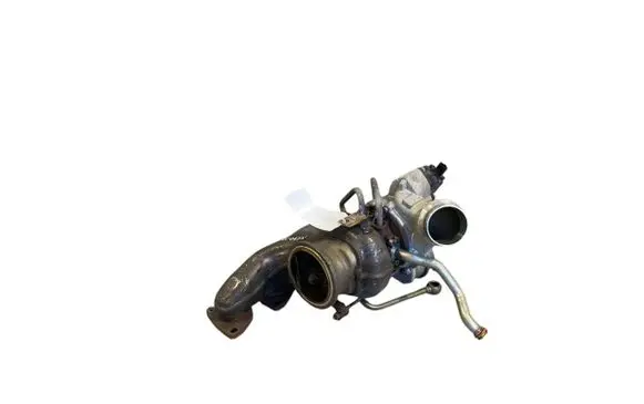 Volvo XC90 Turbo 314598415