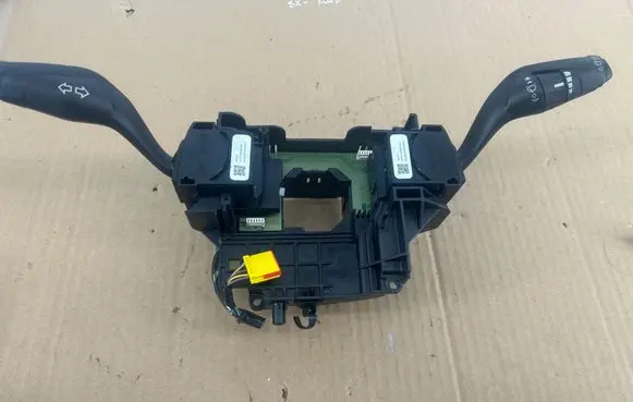 Ford Grand C-MAX Indicator stalk FBYDA AV6T13N064AD
