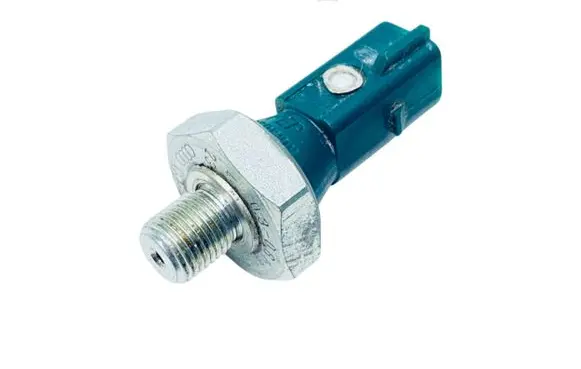 Cupra Formentor Oil pressure sensor 036919081C