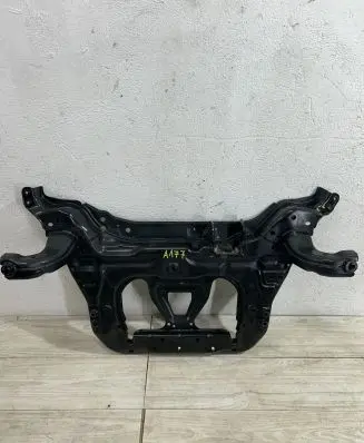 Mercedes-Benz A W177 Other under body part 