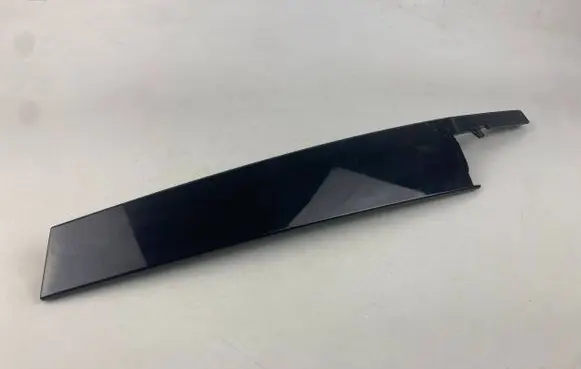 Cupra Leon Other front door trim element 5FA837902D