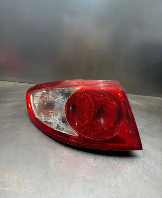 Hyundai Santa Fe Rear/tail lights 924012B000