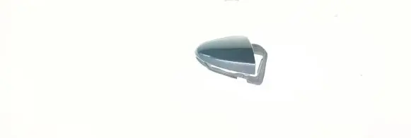 Lexus IS 220D-250-350 Rear door handle cover 