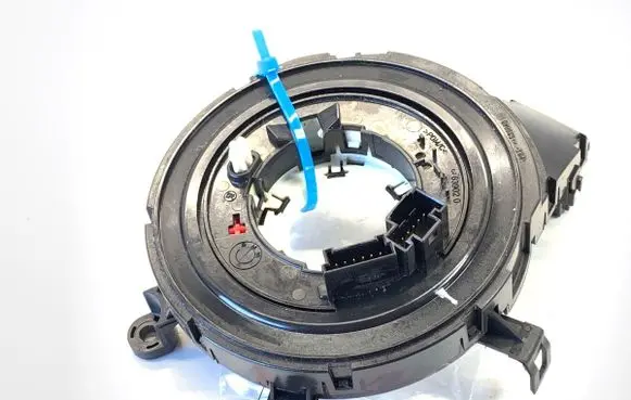 BMW X1 E84 Airbag squib ring wiring 9122509