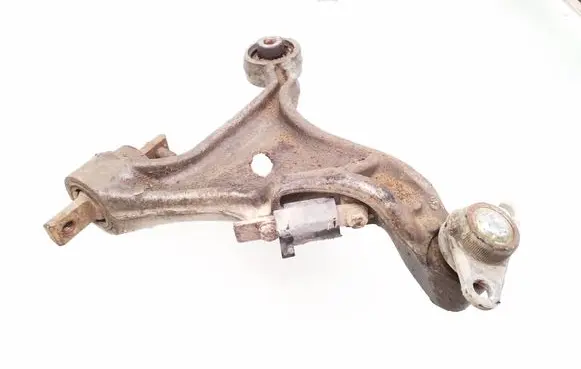 Volvo S60 Front lower control arm/wishbone 9492119