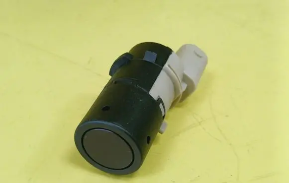 Peugeot 307 Parking PDC sensor 9649186580