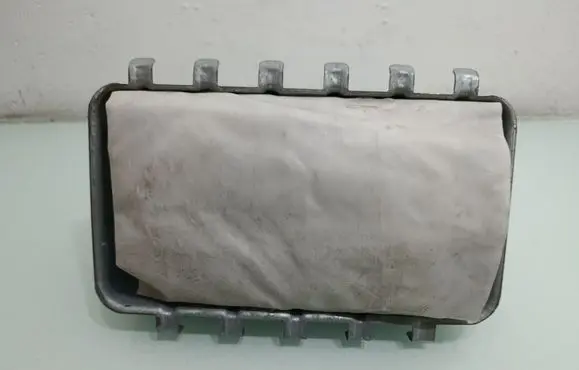 Dodge Grand Caravan Passenger airbag P68086537AE