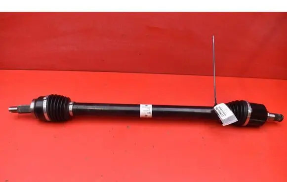 KIA Sportage Front driveshaft 49500N7110