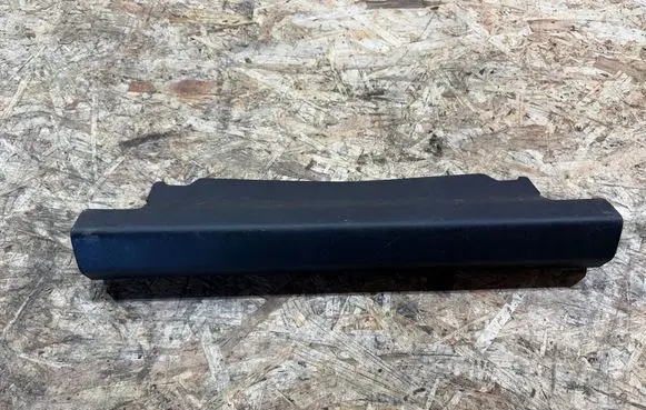 Ford Transit Custom Front door seat control surround trim BK21131K12CCW