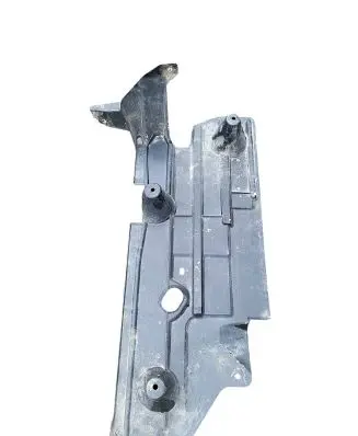 Ford Galaxy Rear underbody cover/under tray 6M2111778AG