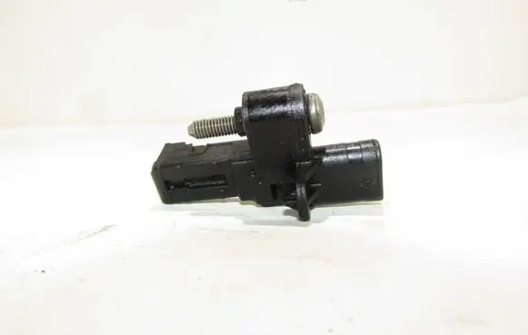 Citroen C3 Crankshaft position sensor v756175380
