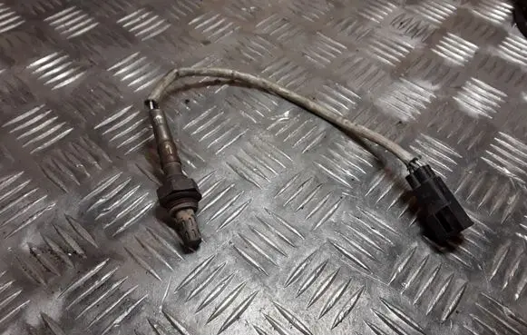 Ford Mondeo MK II Lambda probe sensor 96BB9F472BA
