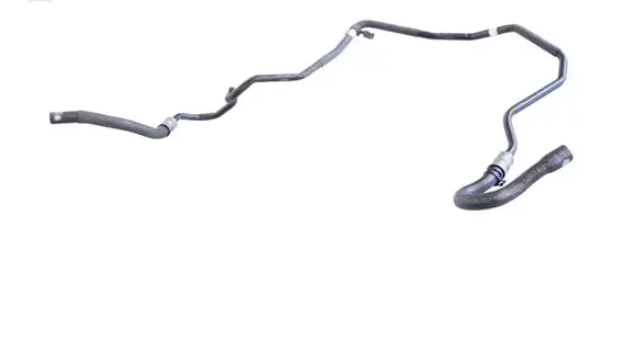 BMW 2 F45 Power steering hose/pipe/line 7L5422890A