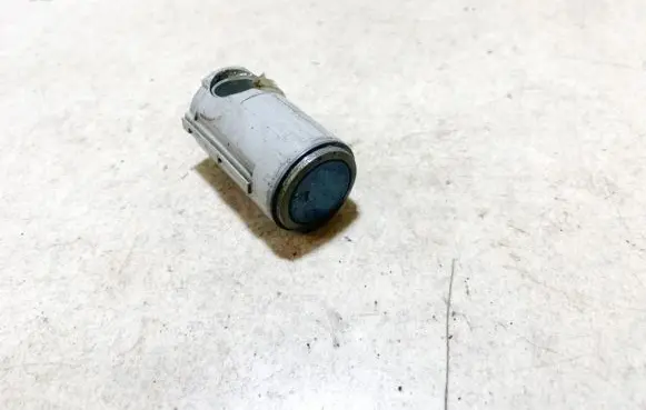 Mercedes-Benz E W210 Parking PDC sensor 0005425418 0263003001
