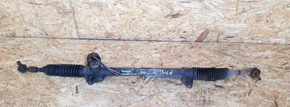 Volkswagen PASSAT B5.5 Steering rack 8D1422074A