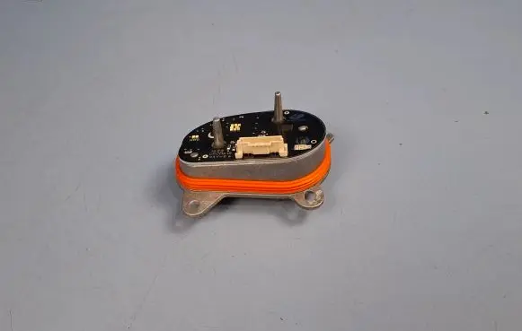 Volkswagen ID.4 Headlight ballast module Xenon 00214204 11B941035N