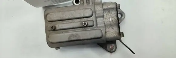 KIA Stinger Oil pump 4611047610