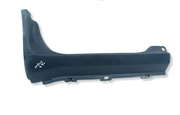 Iveco Daily 6th gen Side skirt front trim 5801521533