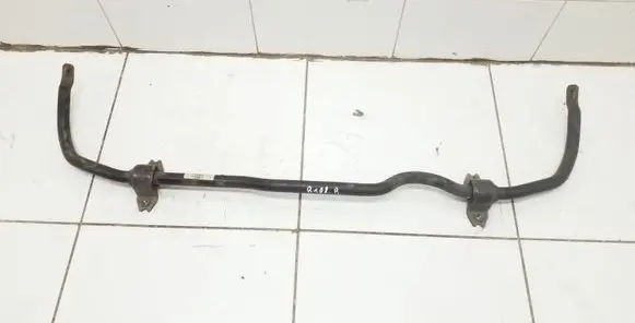 Volkswagen PASSAT B6 Front anti-roll bar/sway bar 3C0411303Q