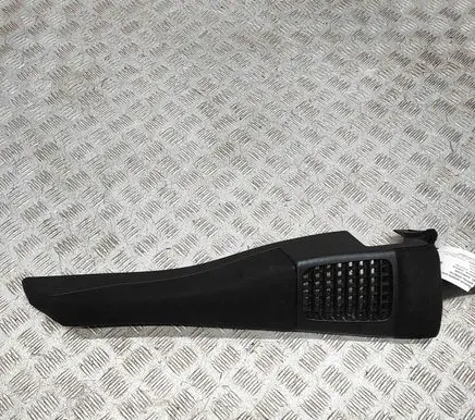 Toyota Prius (XW30) Other interior part 71751X1B16
