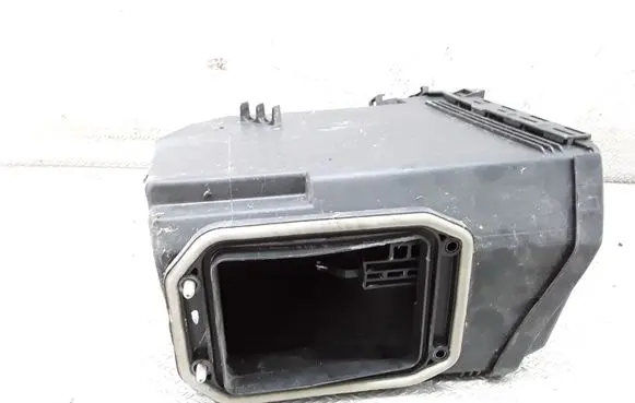 Mercedes-Benz S W220 Fuse box set A2208172620