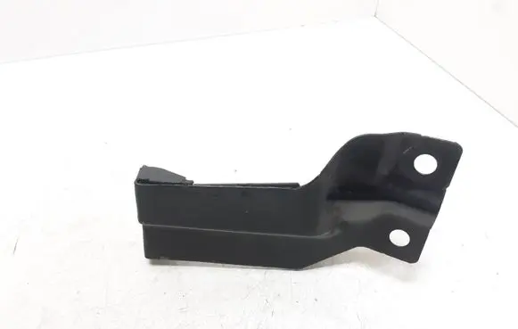 Volvo XC60 Radiator support slam panel bracket 