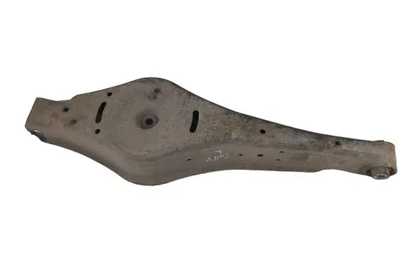 Volkswagen Golf V Rear upper control arm/wishbone