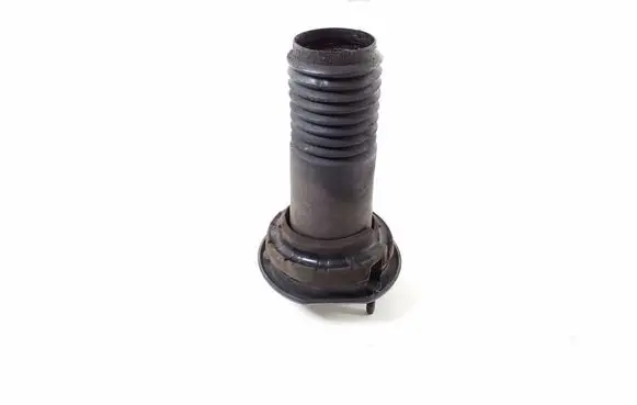 Mercedes-Benz ML W164 Front shock absorber damper bump stop A1643200226