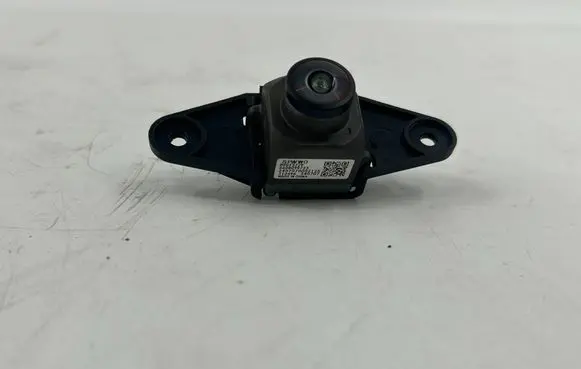 Polestar 4 Reversing camera 80013729