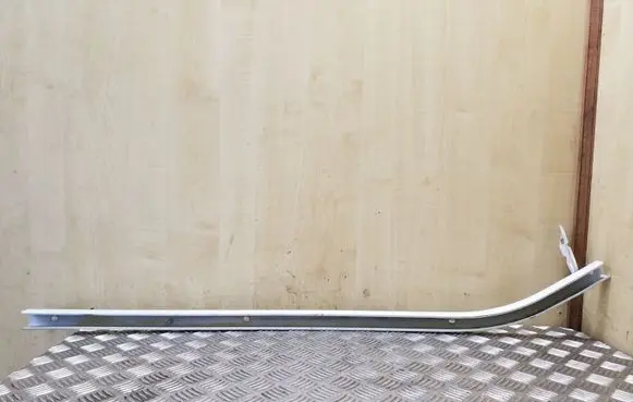 Nissan Primastar Other interior part