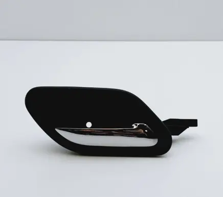 BMW 7 E38 Front door interior handle 8226050
