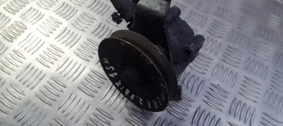 Nissan Primera Power steering pump