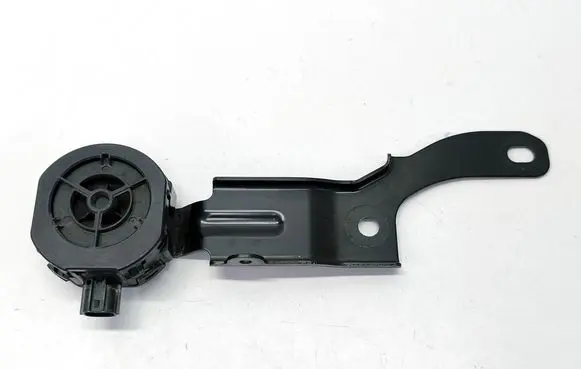 Chevrolet Bolt Alarm system siren 42712116 0689006301