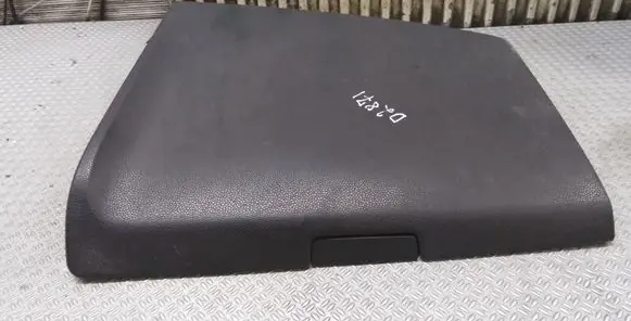 Ford Transit Glove box 6C11V06203A