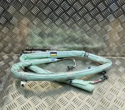 Volvo XC40 Roof airbag 32296284