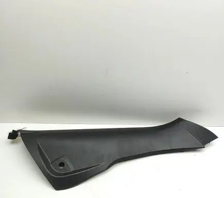 BMW X5 G05 (C) pillar trim 7434286