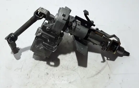 Renault Clio IV Steering column universal joint 488104075R
