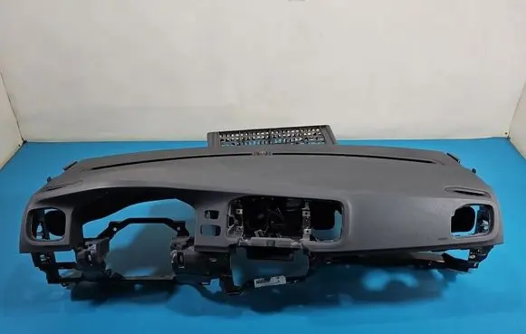Volvo S60 Dashboard IMPRK1586135